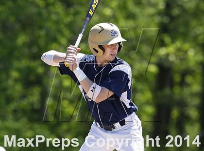 Thumbnail 1 in Notre Dame-Fairfield @ Joel Barlow photogallery.