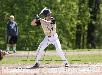 Thumbnail 1 in Notre Dame-Fairfield @ Joel Barlow photogallery.