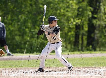 Thumbnail 3 in Notre Dame-Fairfield @ Joel Barlow photogallery.