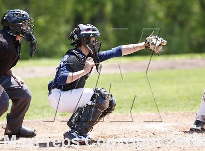 Thumbnail 1 in Notre Dame-Fairfield @ Joel Barlow photogallery.