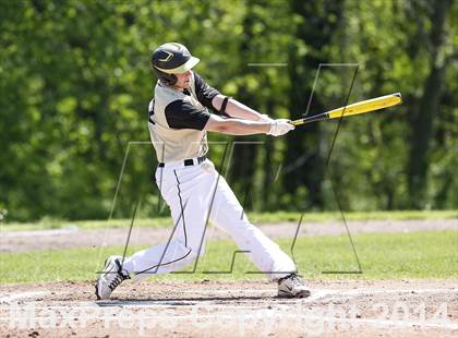 Thumbnail 3 in Notre Dame-Fairfield @ Joel Barlow photogallery.