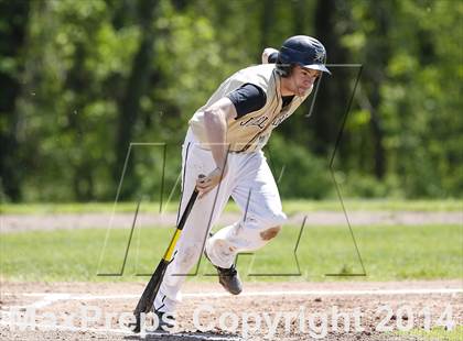 Thumbnail 1 in Notre Dame-Fairfield @ Joel Barlow photogallery.