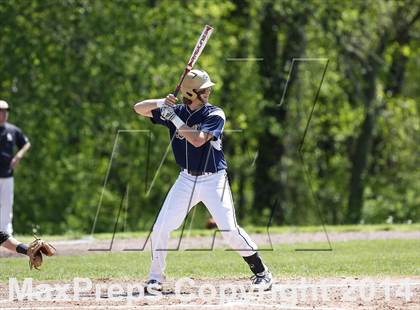 Thumbnail 2 in Notre Dame-Fairfield @ Joel Barlow photogallery.