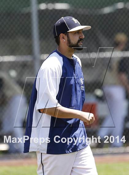Thumbnail 3 in Notre Dame-Fairfield @ Joel Barlow photogallery.