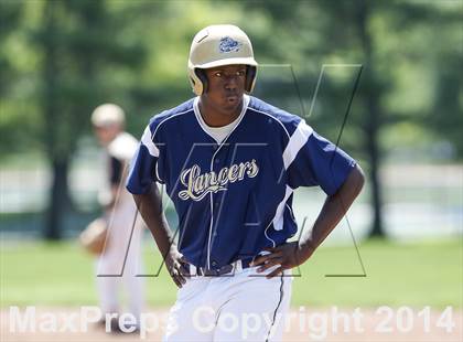 Thumbnail 2 in Notre Dame-Fairfield @ Joel Barlow photogallery.