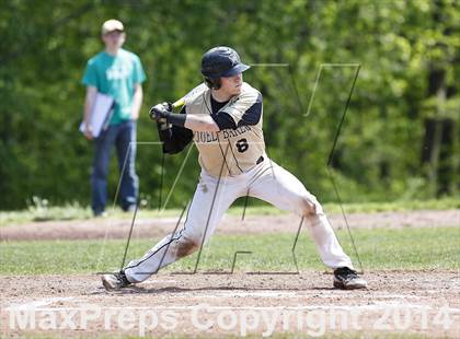 Thumbnail 1 in Notre Dame-Fairfield @ Joel Barlow photogallery.