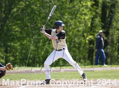Thumbnail 3 in Notre Dame-Fairfield @ Joel Barlow photogallery.