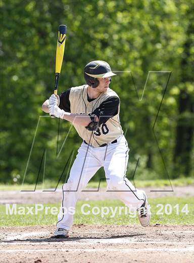 Tuesday, Jun 3, 2014