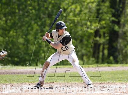 Thumbnail 3 in Notre Dame-Fairfield @ Joel Barlow photogallery.