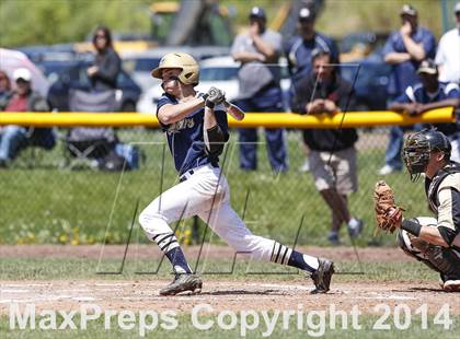 Thumbnail 3 in Notre Dame-Fairfield @ Joel Barlow photogallery.