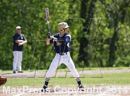 Thumbnail 1 in Notre Dame-Fairfield @ Joel Barlow photogallery.