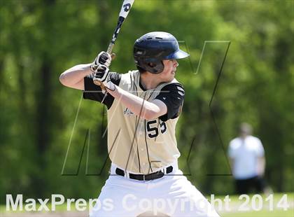 Thumbnail 1 in Notre Dame-Fairfield @ Joel Barlow photogallery.