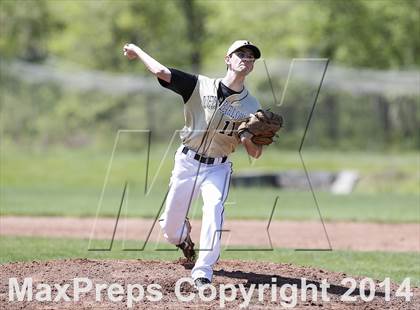 Thumbnail 3 in Notre Dame-Fairfield @ Joel Barlow photogallery.