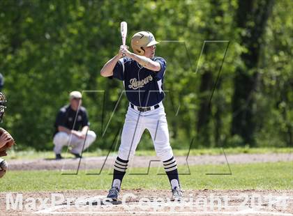 Thumbnail 3 in Notre Dame-Fairfield @ Joel Barlow photogallery.