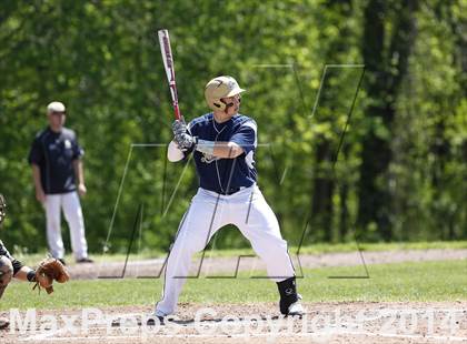 Thumbnail 1 in Notre Dame-Fairfield @ Joel Barlow photogallery.