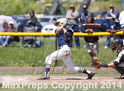 Thumbnail 2 in Notre Dame-Fairfield @ Joel Barlow photogallery.