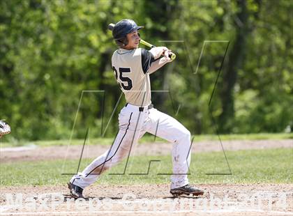 Thumbnail 2 in Notre Dame-Fairfield @ Joel Barlow photogallery.