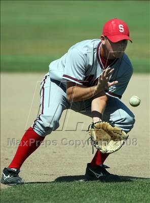 Thumbnail 3 in Saratoga @ Fremont photogallery.