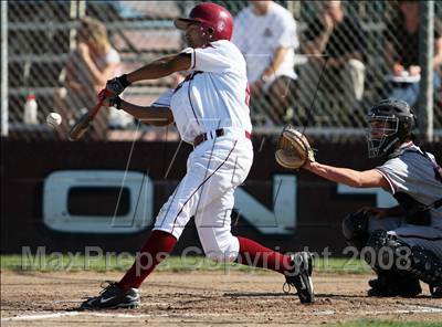 Thumbnail 3 in Saratoga @ Fremont photogallery.