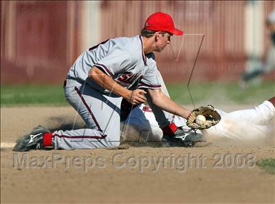 Thumbnail 2 in Saratoga @ Fremont photogallery.