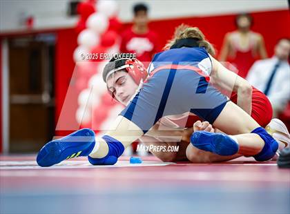 Thumbnail 3 in Smithtown West @ Smithtown East photogallery.