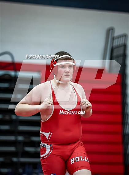 Thumbnail 1 in Smithtown West @ Smithtown East photogallery.