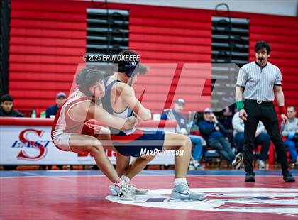 Thumbnail 3 in Smithtown West @ Smithtown East photogallery.