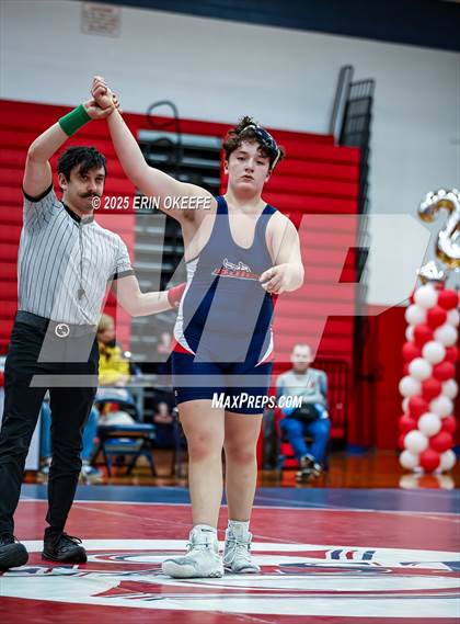 Thumbnail 2 in Smithtown West @ Smithtown East photogallery.