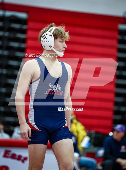 Thumbnail 2 in Smithtown West @ Smithtown East photogallery.