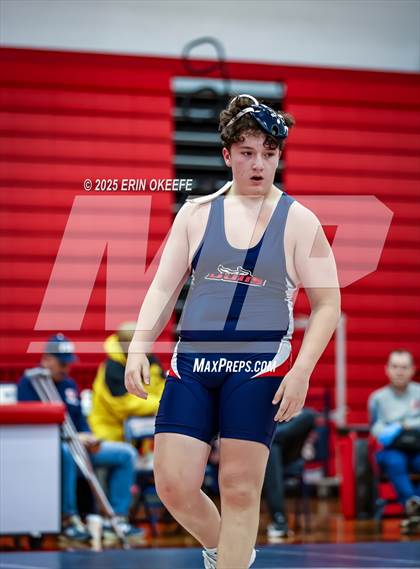 Thumbnail 3 in Smithtown West @ Smithtown East photogallery.