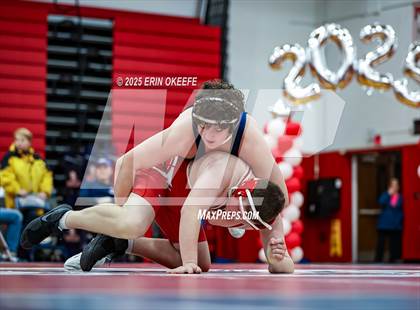 Thumbnail 2 in Smithtown West @ Smithtown East photogallery.