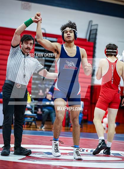 Thumbnail 2 in Smithtown West @ Smithtown East photogallery.
