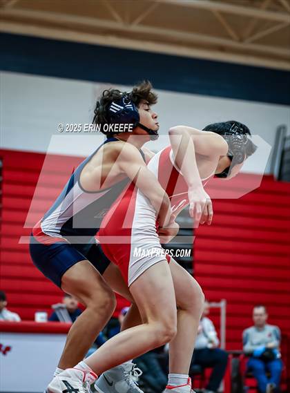 Thumbnail 1 in Smithtown West @ Smithtown East photogallery.
