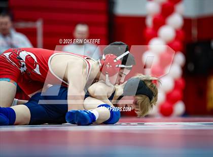 Thumbnail 1 in Smithtown West @ Smithtown East photogallery.