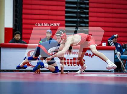 Thumbnail 2 in Smithtown West @ Smithtown East photogallery.