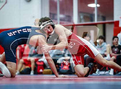 Thumbnail 2 in Smithtown West @ Smithtown East photogallery.