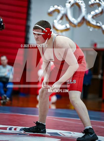Thumbnail 2 in Smithtown West @ Smithtown East photogallery.