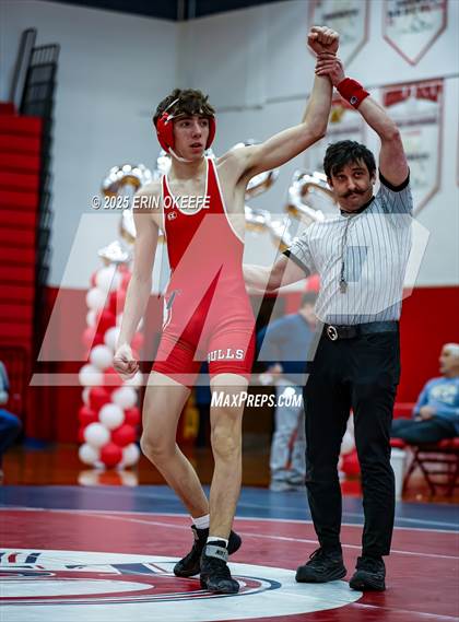 Thumbnail 3 in Smithtown West @ Smithtown East photogallery.