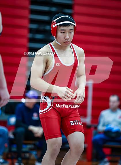 Thumbnail 3 in Smithtown West @ Smithtown East photogallery.