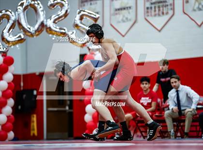Thumbnail 2 in Smithtown West @ Smithtown East photogallery.