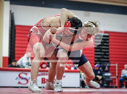 Thumbnail 2 in Smithtown West @ Smithtown East photogallery.