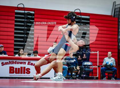 Thumbnail 3 in Smithtown West @ Smithtown East photogallery.