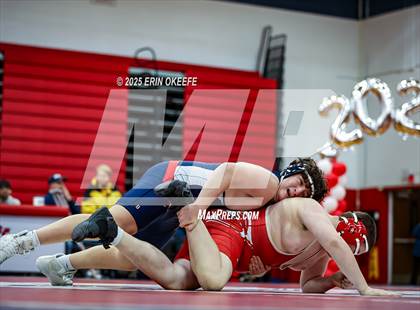 Thumbnail 3 in Smithtown West @ Smithtown East photogallery.