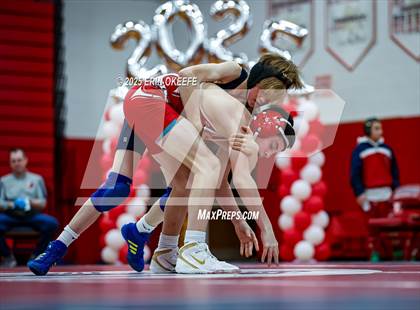 Thumbnail 2 in Smithtown West @ Smithtown East photogallery.