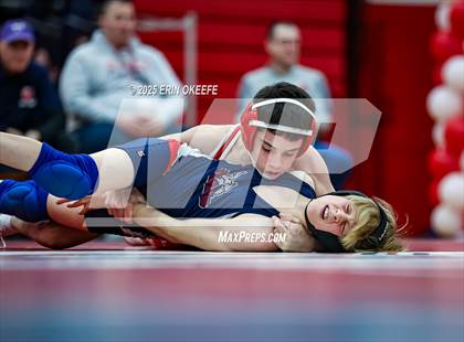 Thumbnail 2 in Smithtown West @ Smithtown East photogallery.