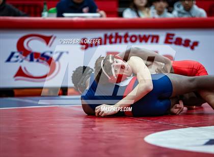 Thumbnail 2 in Smithtown West @ Smithtown East photogallery.