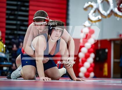 Thumbnail 2 in Smithtown West @ Smithtown East photogallery.