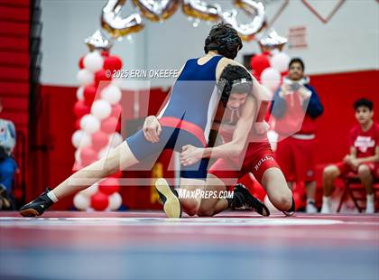 Thumbnail 3 in Smithtown West @ Smithtown East photogallery.