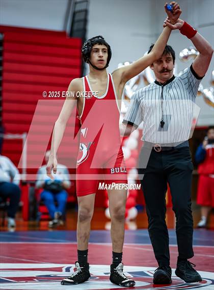 Thumbnail 2 in Smithtown West @ Smithtown East photogallery.