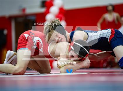Thumbnail 2 in Smithtown West @ Smithtown East photogallery.